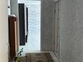 2-бөлмелі пәтер · 60.2 м² · 4/5 қабат, Абая 86, бағасы: 9 млн ₸ в Риддере — фото 6