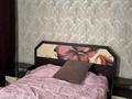 2-бөлмелі пәтер · 60.2 м² · 4/5 қабат, Абая 86, бағасы: 9 млн ₸ в Риддере — фото 8
