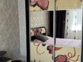 2-бөлмелі пәтер · 60.2 м² · 4/5 қабат, Абая 86, бағасы: 9 млн ₸ в Риддере — фото 9