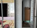 2-бөлмелі пәтер · 60.2 м² · 4/5 қабат, Абая 86, бағасы: 9 млн ₸ в Риддере — фото 10