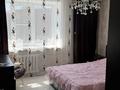 2-бөлмелі пәтер · 60.2 м² · 4/5 қабат, Абая 86, бағасы: 9 млн ₸ в Риддере — фото 11