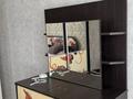 2-бөлмелі пәтер · 60.2 м² · 4/5 қабат, Абая 86, бағасы: 9 млн ₸ в Риддере — фото 13