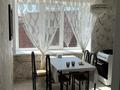 2-бөлмелі пәтер · 60.2 м² · 4/5 қабат, Абая 86, бағасы: 9 млн ₸ в Риддере — фото 14