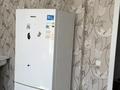 2-бөлмелі пәтер · 60.2 м² · 4/5 қабат, Абая 86, бағасы: 9 млн ₸ в Риддере — фото 16