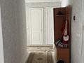 2-бөлмелі пәтер · 60.2 м² · 4/5 қабат, Абая 86, бағасы: 9 млн ₸ в Риддере — фото 17