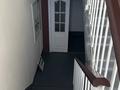 2-бөлмелі пәтер · 60.2 м² · 4/5 қабат, Абая 86, бағасы: 9 млн ₸ в Риддере — фото 21