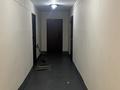 2-бөлмелі пәтер · 60.2 м² · 4/5 қабат, Абая 86, бағасы: 9 млн ₸ в Риддере — фото 22