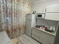 1-комнатная квартира · 30.7 м² · 2/5 этаж, 10 микрорайон 10 за 12.5 млн 〒 в Аксае — фото 5