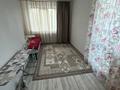 1-бөлмелі пәтер · 30.7 м² · 2/5 қабат, 10 микрорайон 10, бағасы: 12.3 млн ₸ в Аксае — фото 6