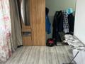 1-бөлмелі пәтер · 30.7 м² · 2/5 қабат, 10 микрорайон 10, бағасы: 12.3 млн ₸ в Аксае — фото 7