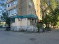 1-бөлмелі пәтер · 30.7 м² · 2/5 қабат, 10 микрорайон 10, бағасы: 12.3 млн ₸ в Аксае — фото 8