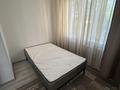 1-бөлмелі пәтер · 30.7 м² · 2/5 қабат, 10 микрорайон 10, бағасы: 12.3 млн ₸ в Аксае — фото 9