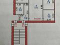 2-комнатная квартира · 41.7 м² · 1/5 этаж, Майкудук, 15й микрорайон 10 за 11.5 млн ₸ в Караганде, Алихана Бокейханова р-н