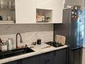 2-комнатная квартира · 41.7 м² · 1/5 этаж, Майкудук, 15й микрорайон 10 за 11.5 млн ₸ в Караганде, Алихана Бокейханова р-н — фото 2