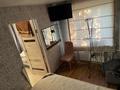 2-комнатная квартира · 41.7 м² · 1/5 этаж, Майкудук, 15й микрорайон 10 за 11.5 млн ₸ в Караганде, Алихана Бокейханова р-н — фото 3