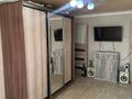 2-комнатная квартира · 41.7 м² · 1/5 этаж, Майкудук, 15й микрорайон 10 за 11.5 млн ₸ в Караганде, Алихана Бокейханова р-н — фото 4