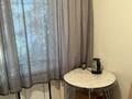 2-комнатная квартира · 41.7 м² · 1/5 этаж, Майкудук, 15й микрорайон 10 за 11.5 млн ₸ в Караганде, Алихана Бокейханова р-н — фото 5