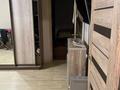 2-комнатная квартира · 41.7 м² · 1/5 этаж, Майкудук, 15й микрорайон 10 за 11.5 млн ₸ в Караганде, Алихана Бокейханова р-н — фото 6