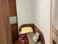2-комнатная квартира · 41.7 м² · 1/5 этаж, Майкудук, 15й микрорайон 10 за 11.5 млн ₸ в Караганде, Алихана Бокейханова р-н — фото 7