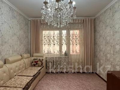 3-комнатная квартира · 67.2 м² · 4/5 этаж, мкр Алатау 44 за 17.5 млн ₸ в Таразе