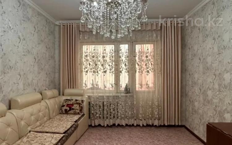 3-бөлмелі пәтер · 67.2 м² · 4/5 қабат, Алатау ш/а. 44, бағасы: 17.5 млн ₸ в Таразе, мкр Алатау — фото 7