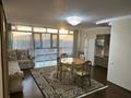 2-комнатная квартира · 70 м² · 5/5 этаж, Сатпаева 42 — Ориентировочно напротив ТРЦ Атырау за 33 млн ₸