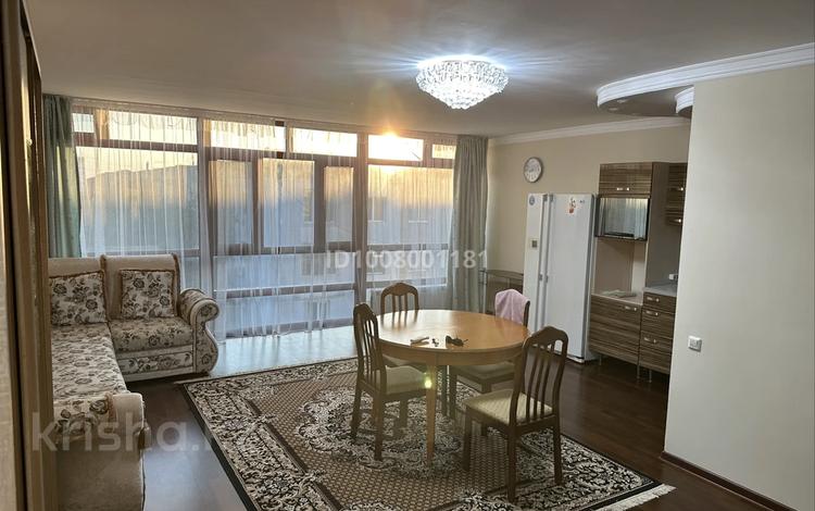 2-комнатная квартира · 70 м² · 5/5 этаж, Сатпаева 42 — Ориентировочно напротив ТРЦ Атырау за 33 млн ₸ — фото 2