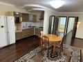 2-комнатная квартира · 70 м² · 5/5 этаж, Сатпаева 42 — Ориентировочно напротив ТРЦ Атырау за 33 млн ₸ — фото 3