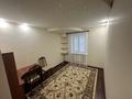 2-комнатная квартира · 70 м² · 5/5 этаж, Сатпаева 42 — Ориентировочно напротив ТРЦ Атырау за 33 млн ₸ — фото 4