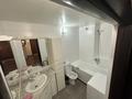 2-комнатная квартира · 70 м² · 5/5 этаж, Сатпаева 42 — Ориентировочно напротив ТРЦ Атырау за 33 млн ₸ — фото 5
