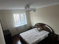 2-комнатная квартира · 70 м² · 5/5 этаж, Сатпаева 42 — Ориентировочно напротив ТРЦ Атырау за 33 млн ₸ — фото 6