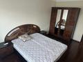 2-комнатная квартира · 70 м² · 5/5 этаж, Сатпаева 42 — Ориентировочно напротив ТРЦ Атырау за 33 млн ₸ — фото 7