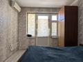 3-бөлмелі пәтер · 66.4 м² · 3/5 қабат, 12-й мкр 1, бағасы: 17.3 млн ₸ в Актау — фото 8