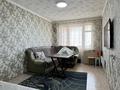 3-бөлмелі пәтер · 66.4 м² · 3/5 қабат, 12-й мкр 1, бағасы: 17.3 млн ₸ в Актау — фото 10