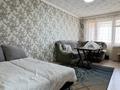 3-бөлмелі пәтер · 66.4 м² · 3/5 қабат, 12-й мкр 1, бағасы: 17.3 млн ₸ в Актау — фото 11