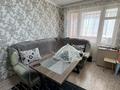 3-бөлмелі пәтер · 66.4 м² · 3/5 қабат, 12-й мкр 1, бағасы: 17.3 млн ₸ в Актау — фото 12