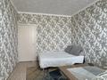 3-бөлмелі пәтер · 66.4 м² · 3/5 қабат, 12-й мкр 1, бағасы: 17.3 млн ₸ в Актау — фото 13