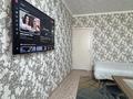 3-бөлмелі пәтер · 66.4 м² · 3/5 қабат, 12-й мкр 1, бағасы: 17.3 млн ₸ в Актау — фото 14