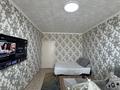 3-бөлмелі пәтер · 66.4 м² · 3/5 қабат, 12-й мкр 1, бағасы: 17.3 млн ₸ в Актау — фото 15