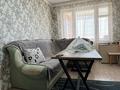 3-бөлмелі пәтер · 66.4 м² · 3/5 қабат, 12-й мкр 1, бағасы: 17.3 млн ₸ в Актау — фото 16