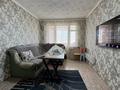3-бөлмелі пәтер · 66.4 м² · 3/5 қабат, 12-й мкр 1, бағасы: 17.3 млн ₸ в Актау — фото 17
