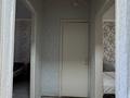 3-бөлмелі пәтер · 66.4 м² · 3/5 қабат, 12-й мкр 1, бағасы: 17.3 млн ₸ в Актау — фото 18