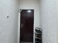 3-бөлмелі пәтер · 66.4 м² · 3/5 қабат, 12-й мкр 1, бағасы: 17.3 млн ₸ в Актау — фото 20