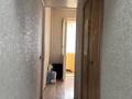 3-бөлмелі пәтер · 66.4 м² · 3/5 қабат, 12-й мкр 1, бағасы: 17.3 млн ₸ в Актау — фото 21