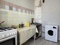 3-бөлмелі пәтер · 66.4 м² · 3/5 қабат, 12-й мкр 1, бағасы: 17.3 млн ₸ в Актау — фото 22