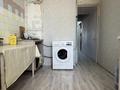 3-бөлмелі пәтер · 66.4 м² · 3/5 қабат, 12-й мкр 1, бағасы: 17.3 млн ₸ в Актау — фото 23