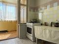 3-бөлмелі пәтер · 66.4 м² · 3/5 қабат, 12-й мкр 1, бағасы: 17.3 млн ₸ в Актау — фото 24