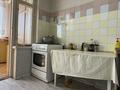 3-бөлмелі пәтер · 66.4 м² · 3/5 қабат, 12-й мкр 1, бағасы: 17.3 млн ₸ в Актау — фото 25