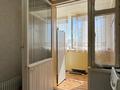 3-бөлмелі пәтер · 66.4 м² · 3/5 қабат, 12-й мкр 1, бағасы: 17.3 млн ₸ в Актау — фото 27
