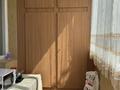 3-бөлмелі пәтер · 66.4 м² · 3/5 қабат, 12-й мкр 1, бағасы: 17.3 млн ₸ в Актау — фото 28